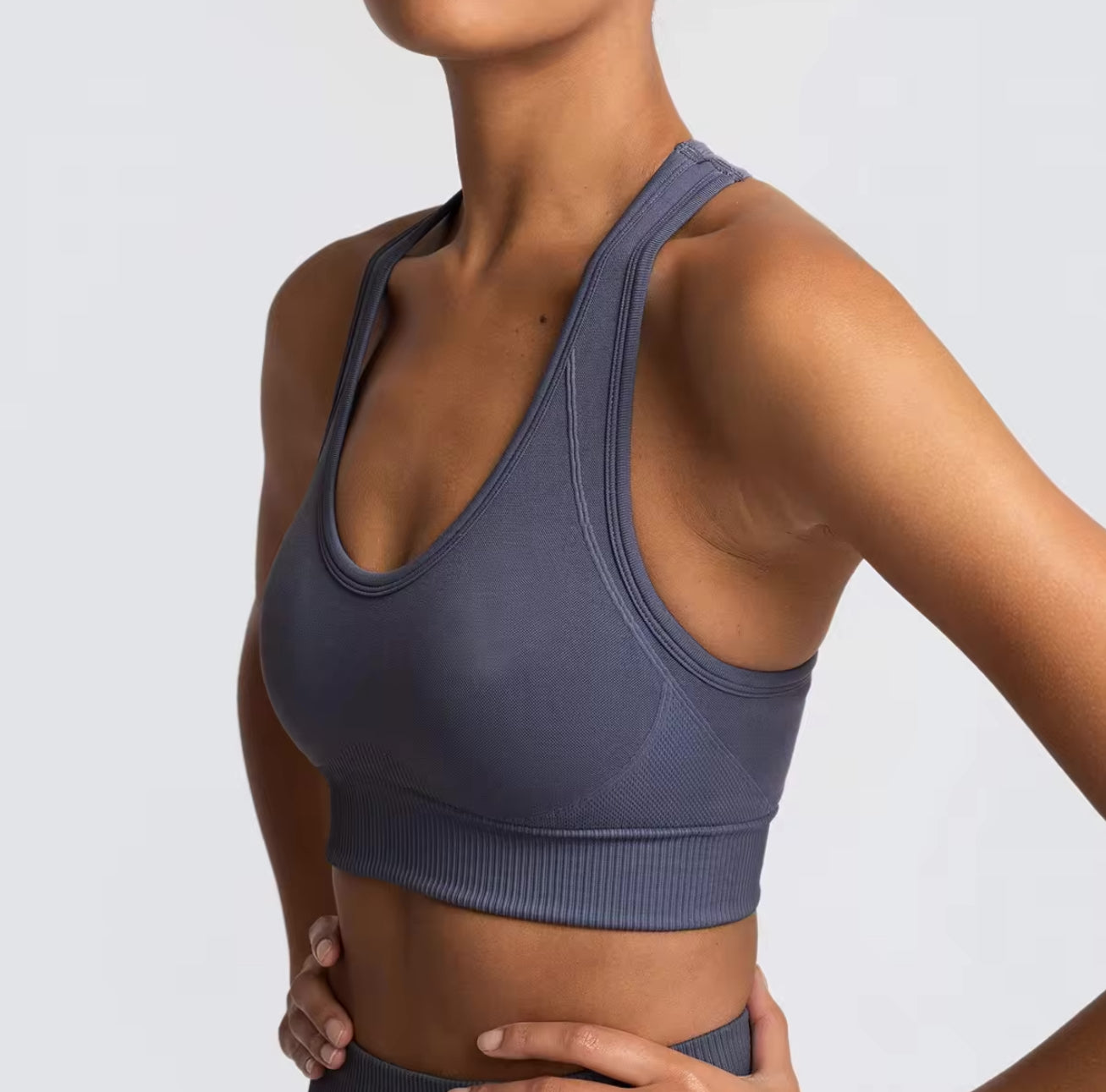 Active Sports Bra