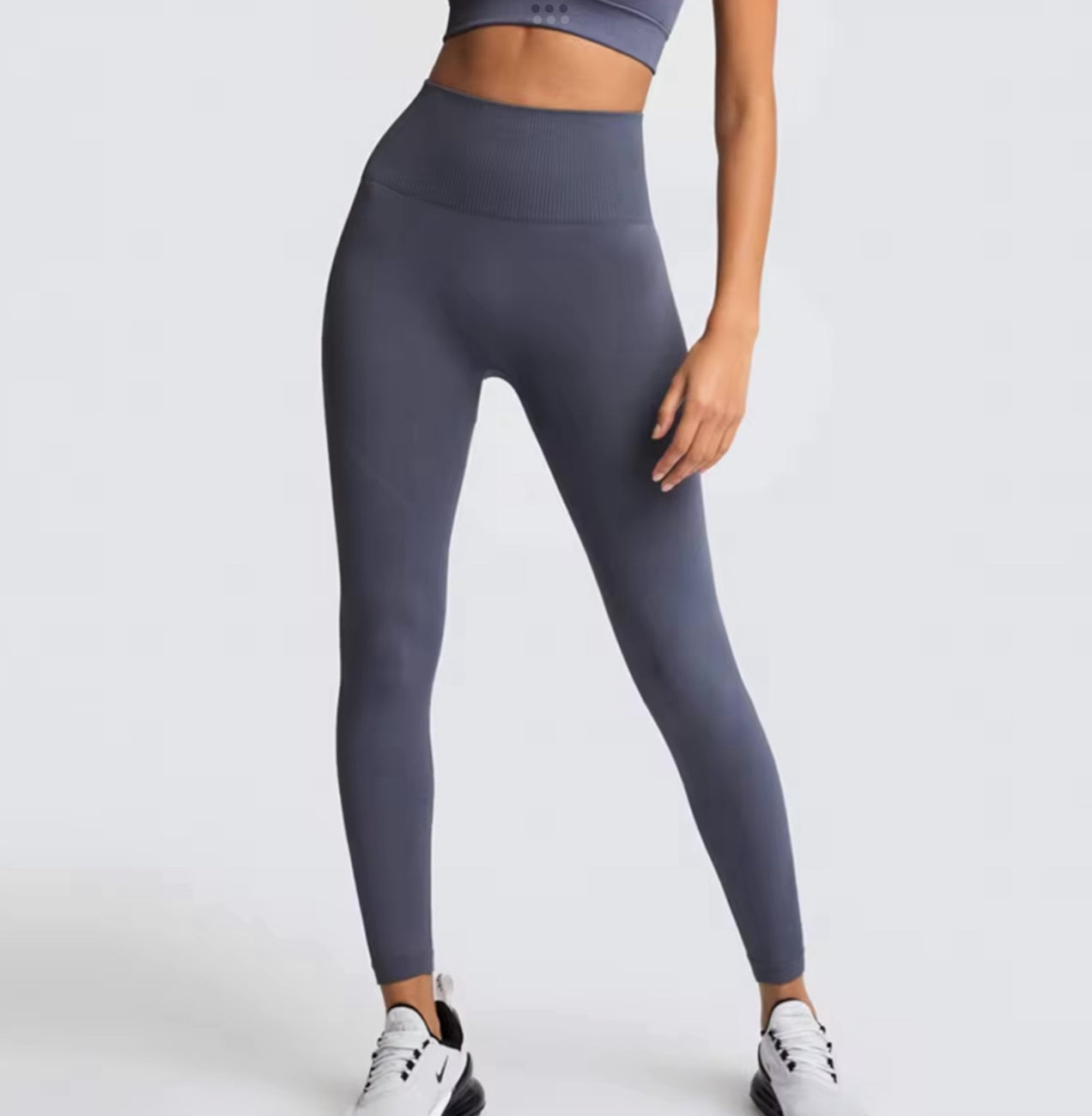 Active Legging