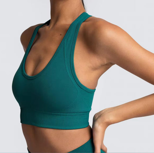 Active Sports Bra