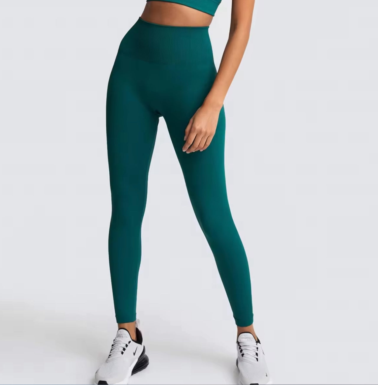 Active Legging