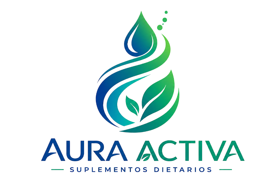 AuraActiva
