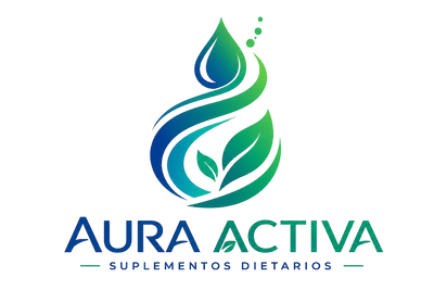 AuraActiva